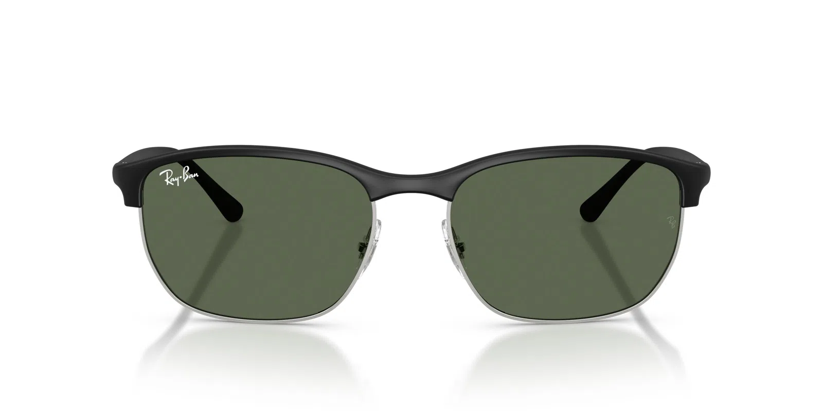 Ray-Ban 4469 Sunglasses - view 23